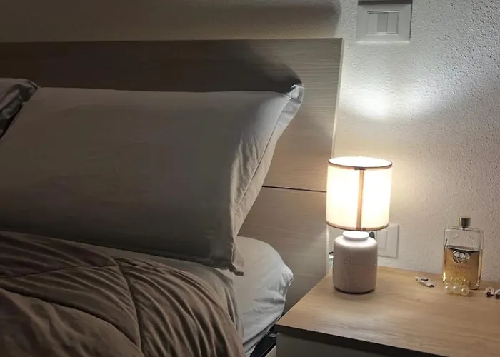 Ampio Con Soppalco, A 10 Min Dal Mare E Castelsardo 公寓 *